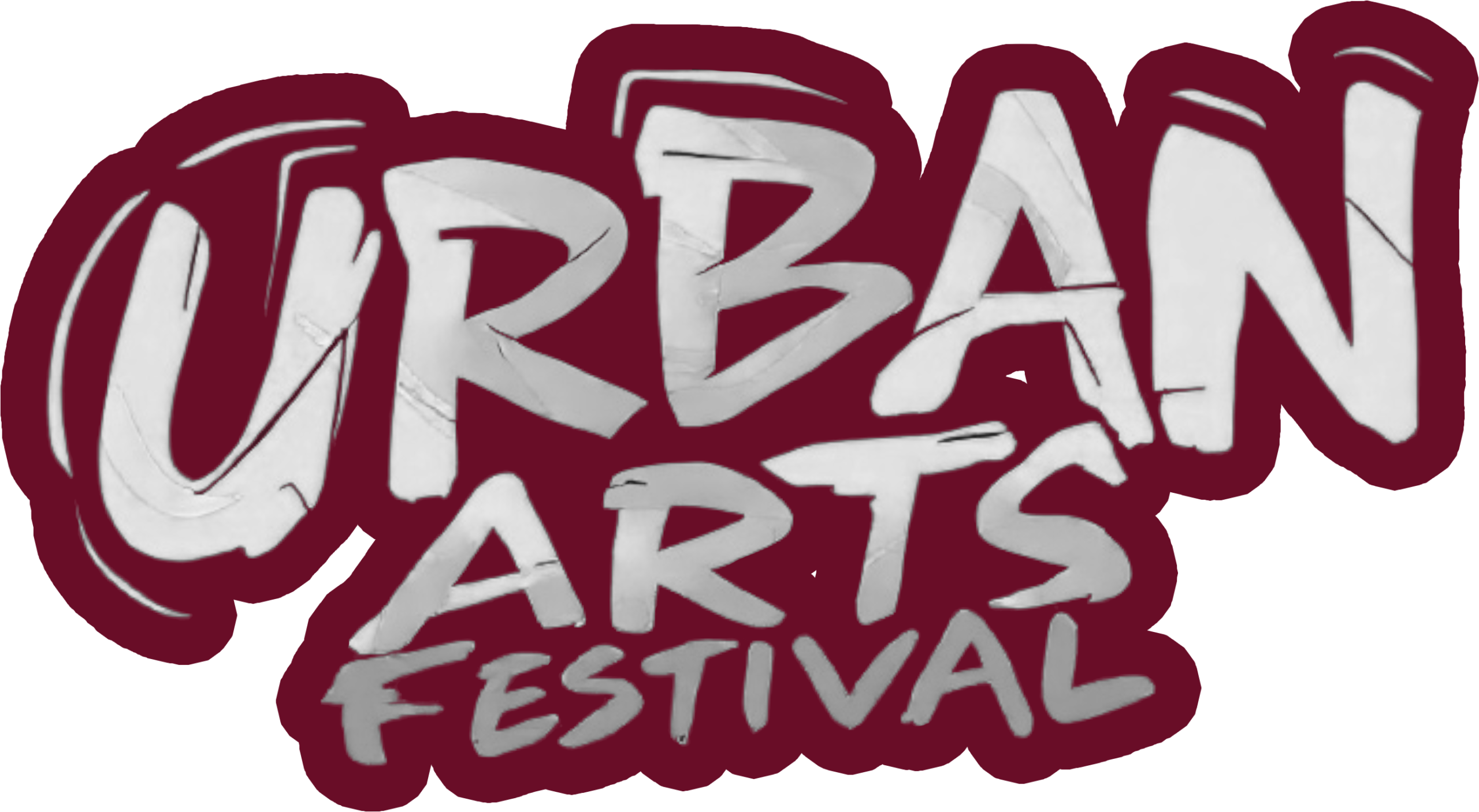Urban Arts