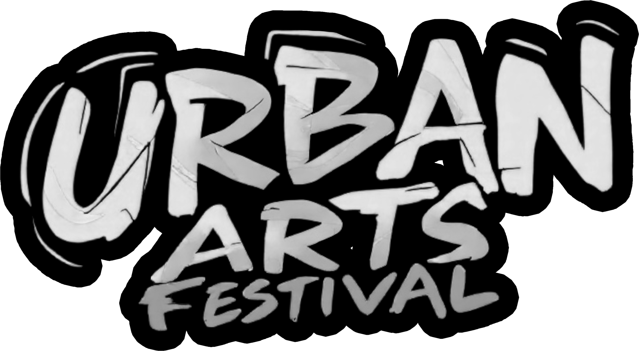 Urban Arts
