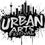 Urban Arts Logo (600x480) - Urban Arts Festival București
